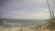 Maspalomas (Gran Canaria) 14.06.2025 16:21