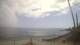 Maspalomas (Gran Canaria) 29.04.2025 16:21