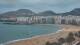 Las Palmas de Gran Canaria 11.05.2025 16:21