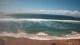 Las Palmas de Gran Canaria 30.04.2025 16:21