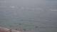 Las Palmas de Gran Canaria 12.07.2025 16:28