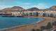 Las Palmas de Gran Canaria 05.05.2025 16:21