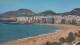 Las Palmas de Gran Canaria 08.06.2025 16:21