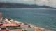 Las Palmas de Gran Canaria 14.07.2025 16:28