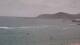 Las Palmas de Gran Canaria 13.06.2025 16:21
