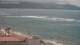 Las Palmas de Gran Canaria 14.06.2025 16:21