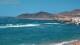 Las Palmas de Gran Canaria 29.04.2025 16:21