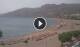 Paleochora (Kreta) 18.04.2025 16:21