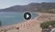 Paleocora (Creta) 08.06.2025 16:21