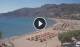 Palaiochora (Creta) 03.07.2025 16:21