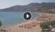 Paleochora (Crète) 14.06.2025 16:21