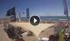 Marina di Grosseto 11.07.2025 16:21