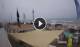 Marina di Grosseto 12.07.2025 16:28