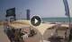 Marina di Grosseto 08.06.2025 16:21