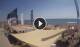 Marina di Grosseto 02.07.2025 16:21