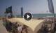 Marina di Grosseto 14.06.2025 16:21