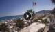 San Bartolomeo al Mare 30.04.2025 16:21