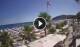San Bartolomeo al Mare 11.07.2025 16:21