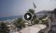 San Bartolomeo al Mare 08.06.2025 16:21