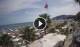 San Bartolomeo al Mare 29.04.2025 16:21