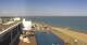 Lignano Sabbiadoro 30.04.2025 16:21