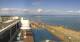 Lignano Sabbiadoro 09.07.2025 16:21