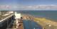 Lignano Sabbiadoro 10.07.2025 16:21
