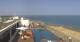 Lignano Sabbiadoro 08.06.2025 16:21