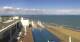 Lignano Sabbiadoro 19.03.2025 16:21