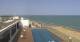 Lignano Sabbiadoro 09.06.2025 16:21