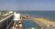 Lignano Sabbiadoro 14.06.2025 16:21