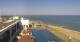 Lignano Sabbiadoro 29.04.2025 16:21