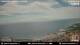 Puerto Naos (La Palma) 14.06.2025 16:21