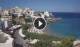 Agios Nikolaos (Crete) 15.06.2025 16:21