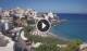 Agios Nikolaos (Creta) 30.06.2025 16:21