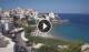 Creta - Agios Nikolaos 08.06.2025 16:21