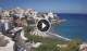 Agios Nikolaos (Kreta) 02.07.2025 16:21