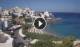 Agios Nikolaos (Crete) 15.07.2025 16:28