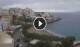 Agios Nikolaos (Crète) 29.04.2025 16:21