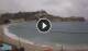 Ligaria (Crete) 30.04.2025 16:21