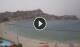 Ligaria (Kreta) 20.04.2025 16:21