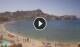 Ligaria (Kreta) 11.07.2025 16:21