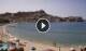 Ligaria (Kreta) 09.06.2025 16:21