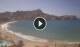 Ligaria (Crete) 03.07.2025 16:21