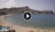 Ligaria (Crete) 21.03.2025 16:22