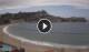 Ligaria (Creta) 29.04.2025 16:21