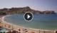 Ligaria (Kreta) 15.06.2025 16:21