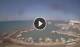 Heraklion (Crete) 15.06.2025 16:21