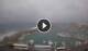 Heraklion (Kreta) 30.04.2025 16:21