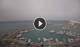 Heraklion (Kreta) 20.04.2025 16:21